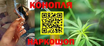 мдма Нягань